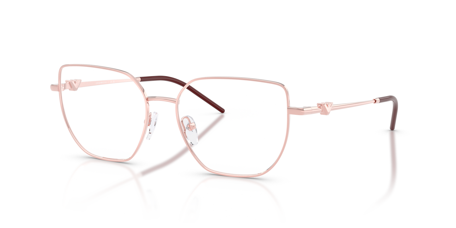 EMPORIO ARMANI EA1176 3426 51