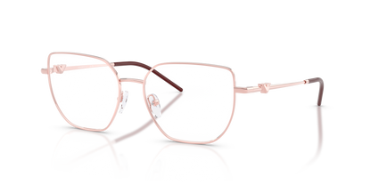 EMPORIO ARMANI EA1176 3426 53