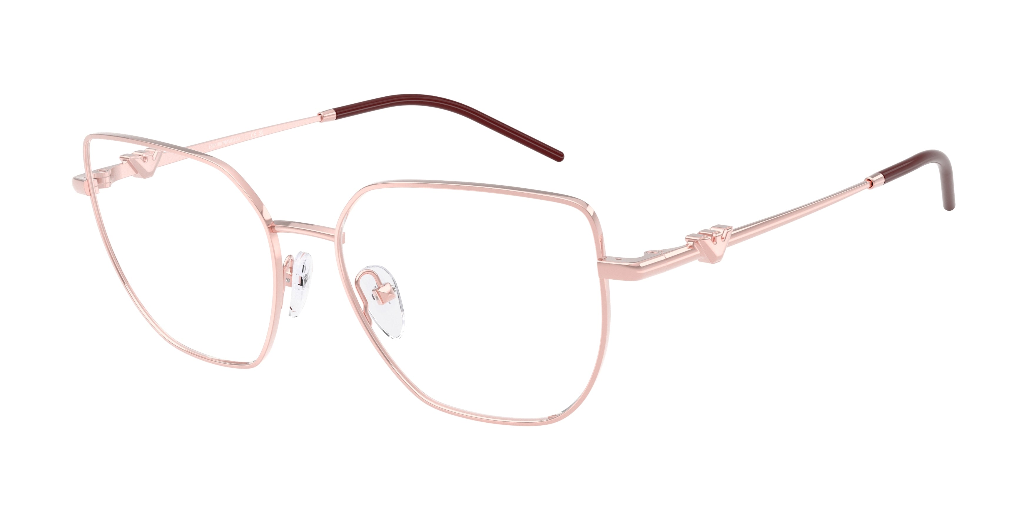 EMPORIO ARMANI EA1176 3426 53