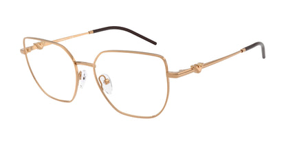 EMPORIO ARMANI EA1176 3427 51