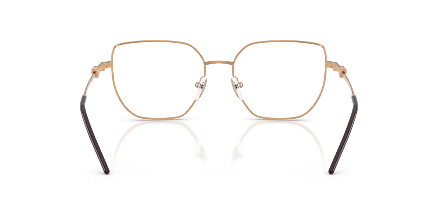 EMPORIO ARMANI EA1176 3427 51