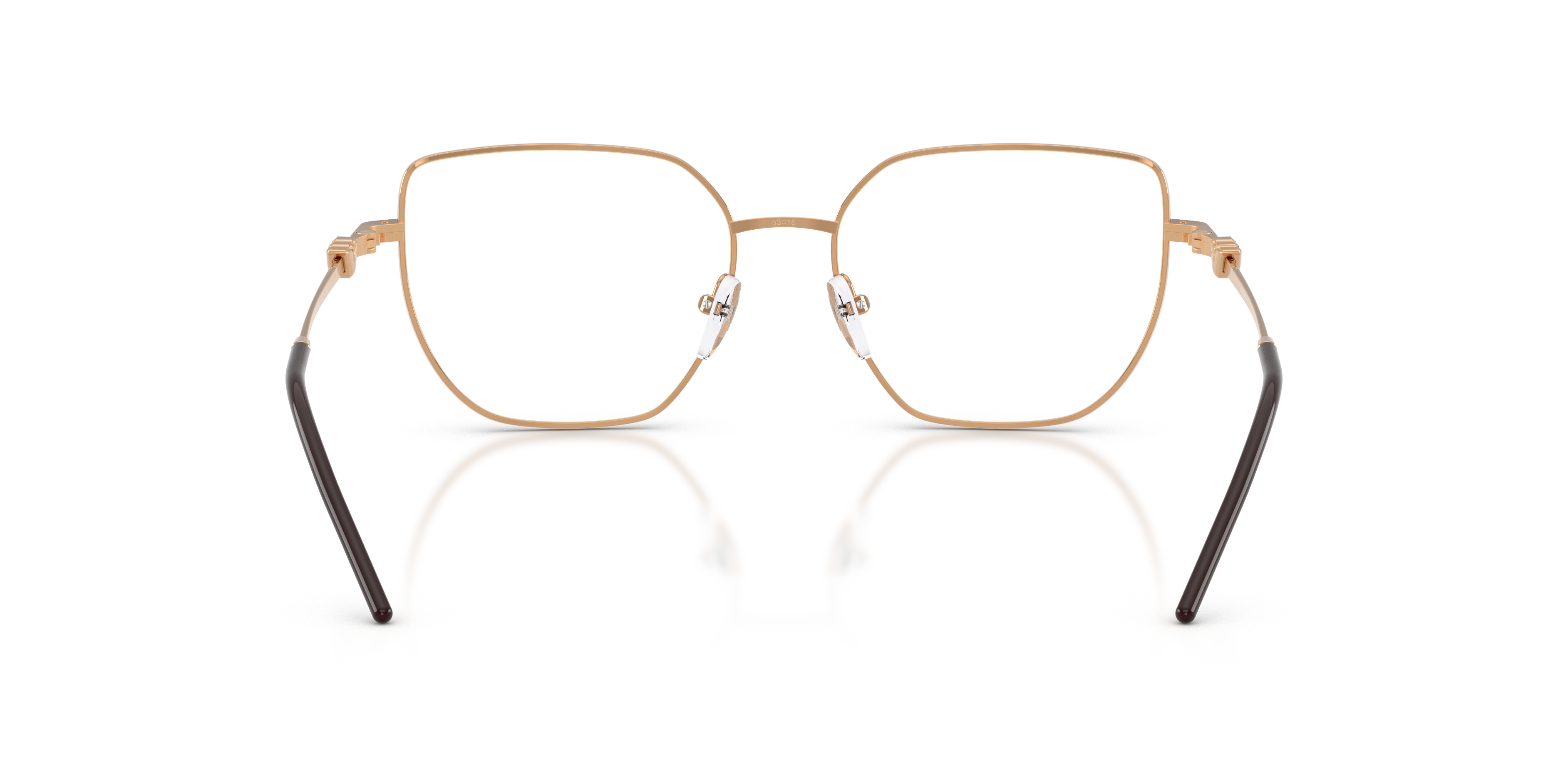 EMPORIO ARMANI EA1176 3427 51