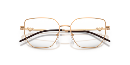 EMPORIO ARMANI EA1176 3427 51