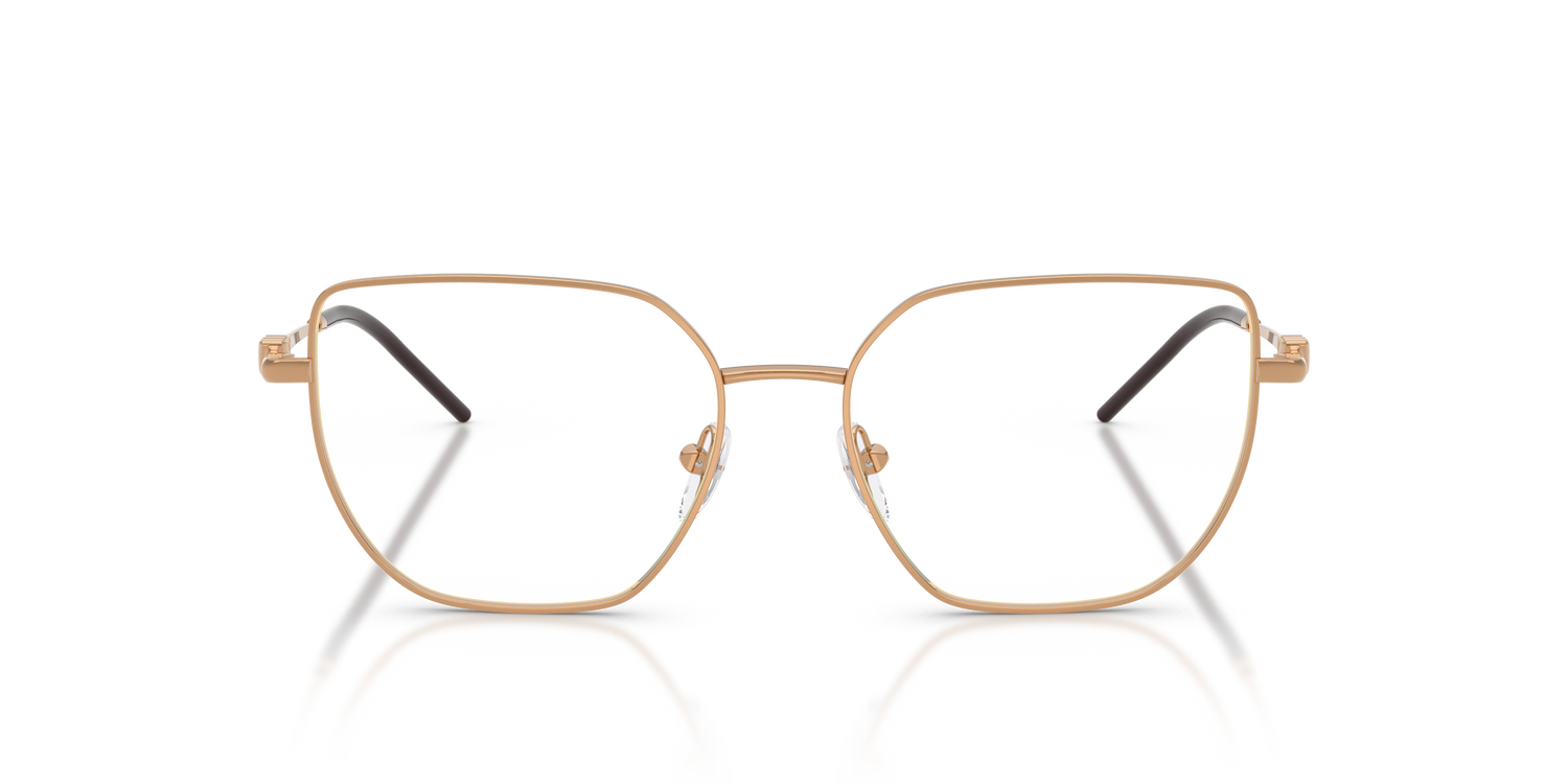 EMPORIO ARMANI EA1176 3427 51