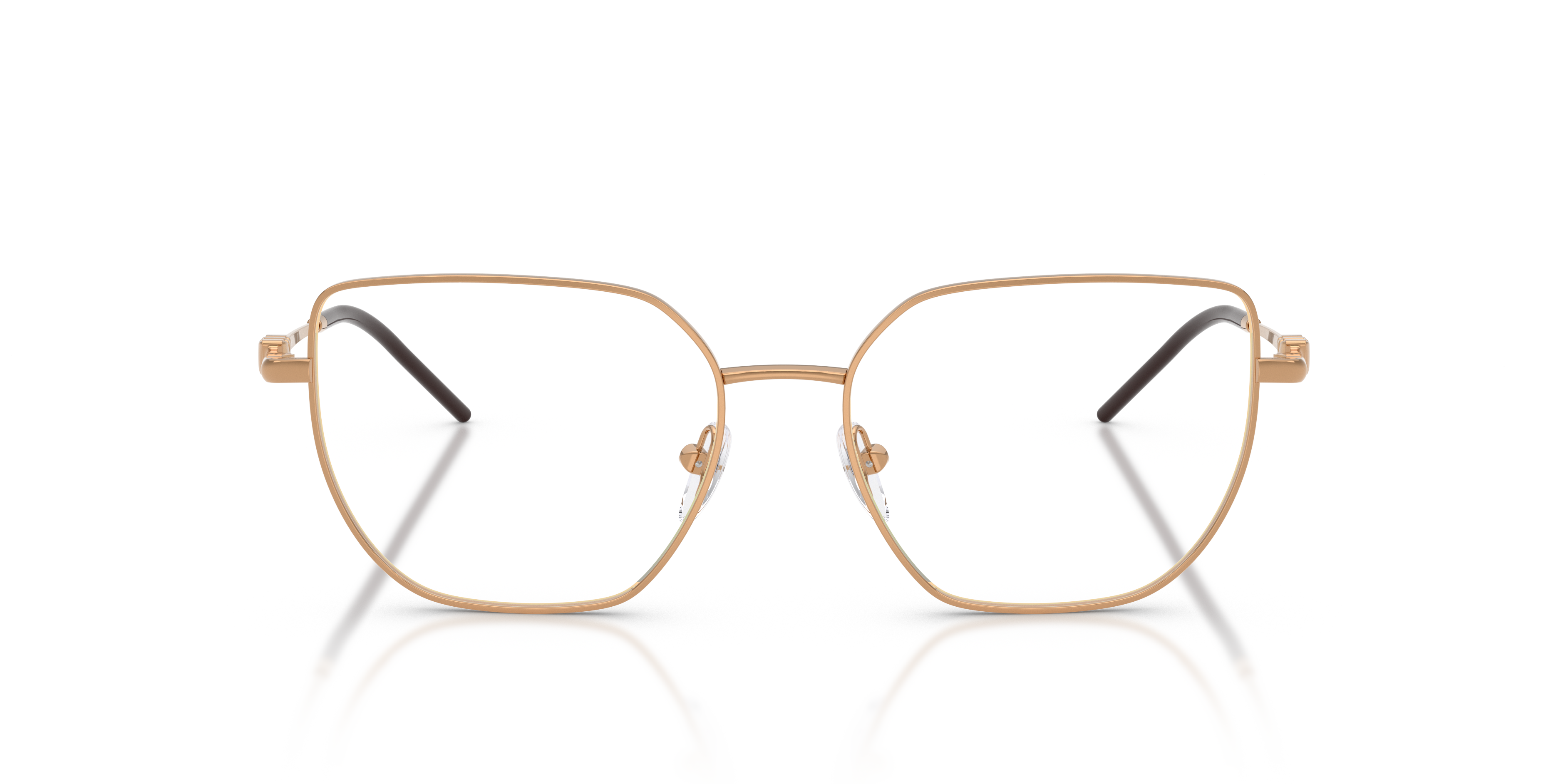 EMPORIO ARMANI EA1176 3427 51