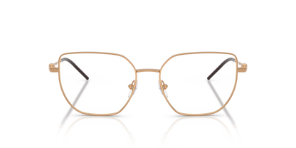 EMPORIO ARMANI EA1176 3427 51