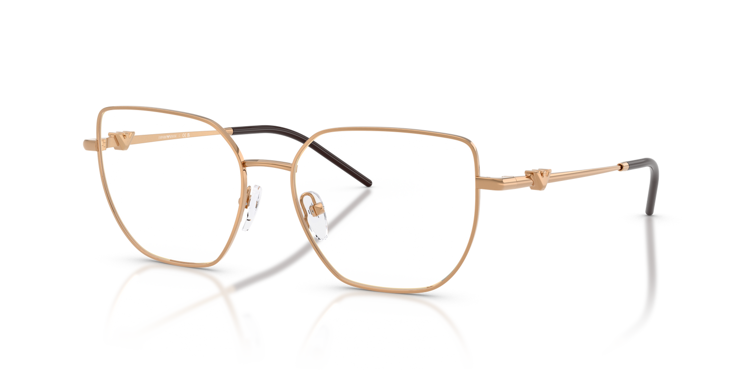 EMPORIO ARMANI EA1176 3427 51