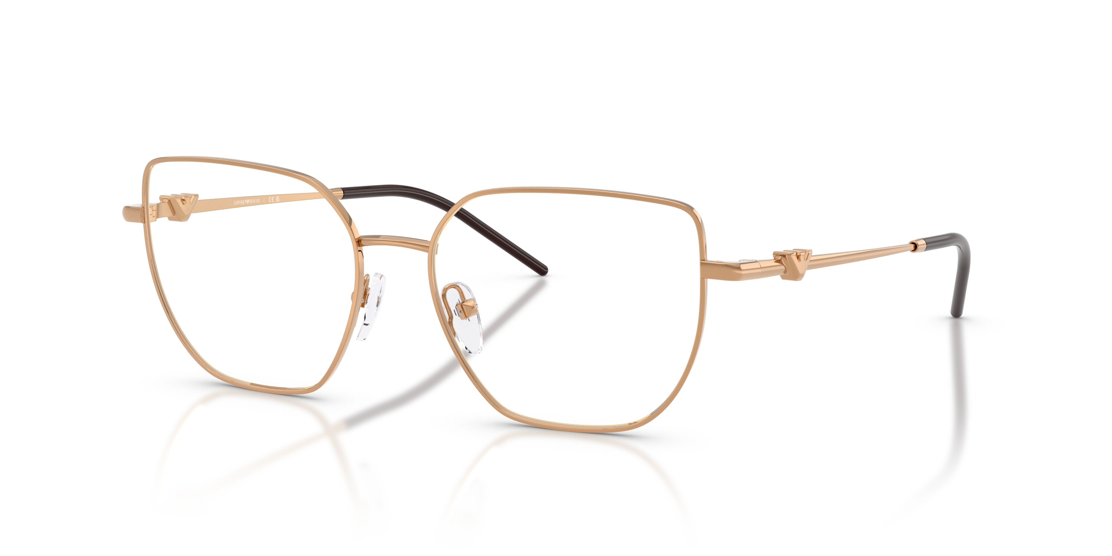 EMPORIO ARMANI EA1176 3427 51