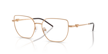 EMPORIO ARMANI EA1176 3427 51