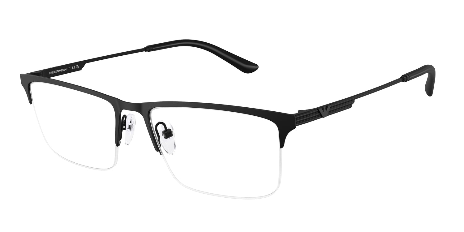 EMPORIO ARMANI EA1177 3001 55