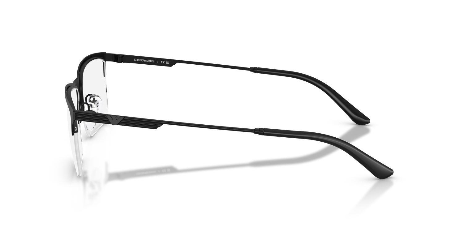 EMPORIO ARMANI EA1177 3001 57