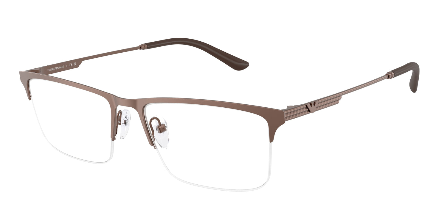 EMPORIO ARMANI EA1177 3006 55