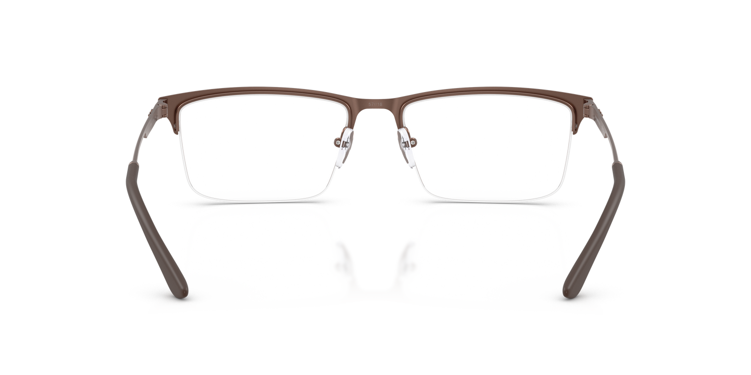 EMPORIO ARMANI EA1177 3006 55