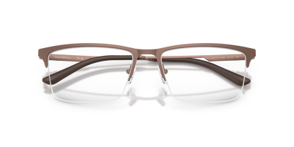 EMPORIO ARMANI EA1177 3006 55