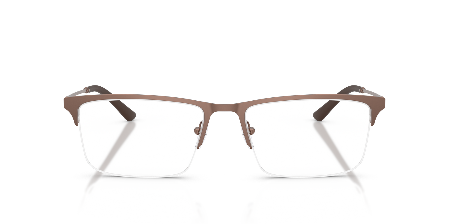 EMPORIO ARMANI EA1177 3006 55