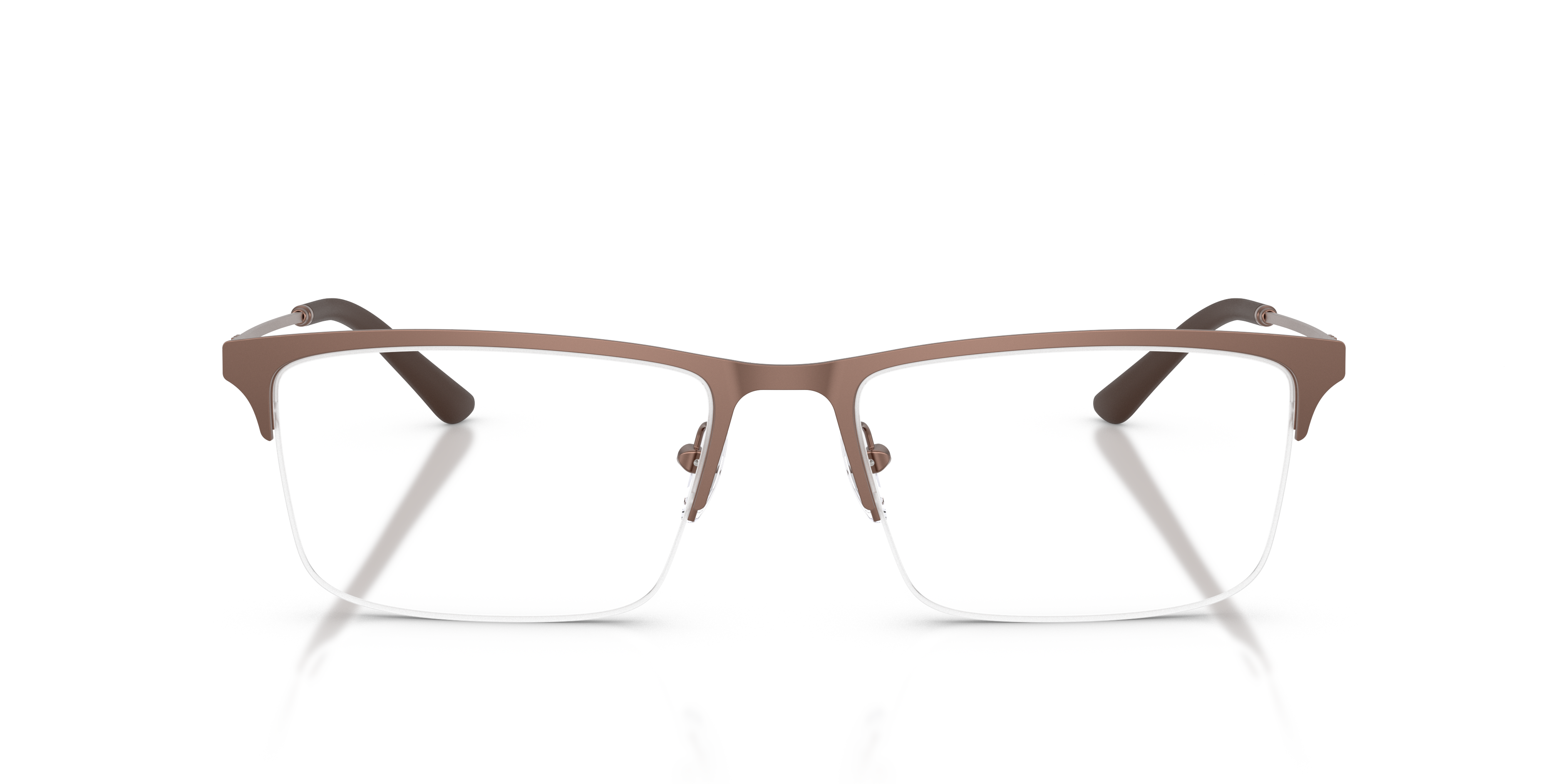 EMPORIO ARMANI EA1177 3006 55