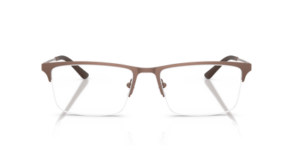 EMPORIO ARMANI EA1177 3006 55