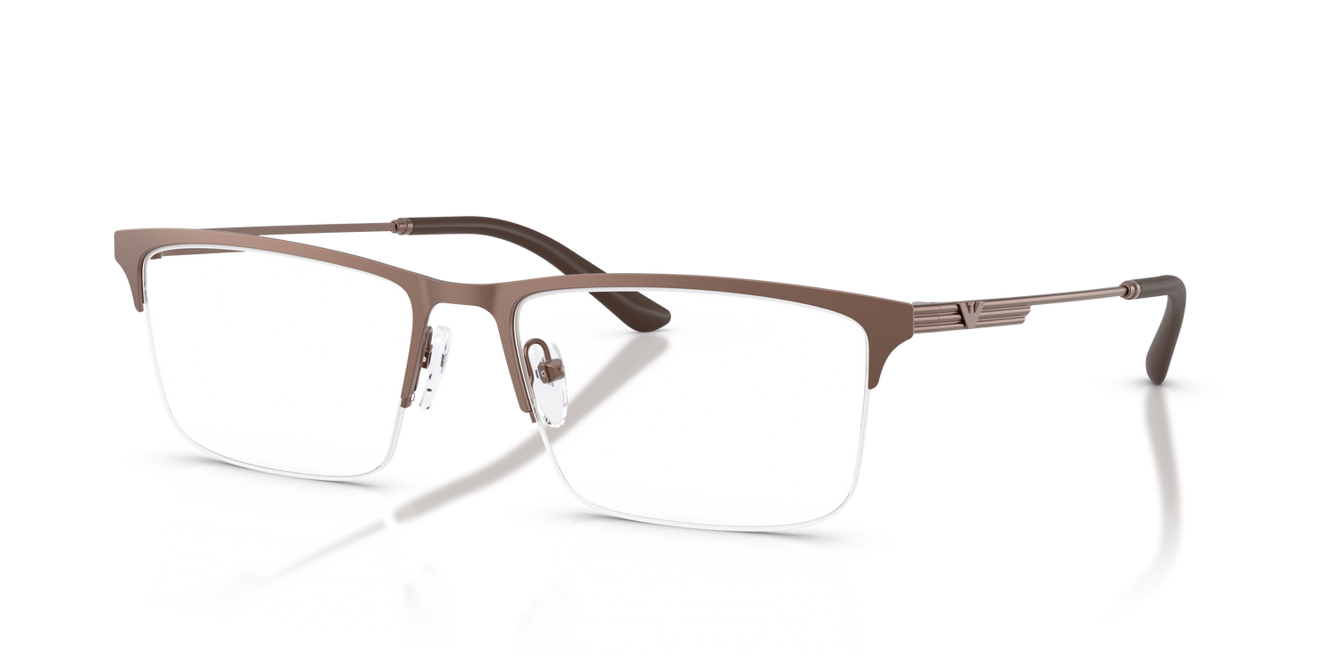 EMPORIO ARMANI EA1177 3006 55