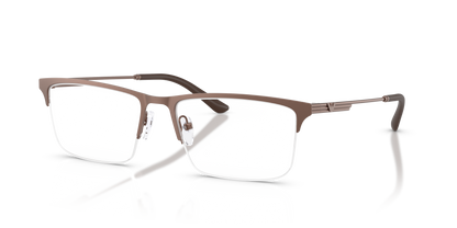 EMPORIO ARMANI EA1177 3006 55