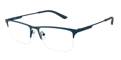 EMPORIO ARMANI EA1177 3424 55