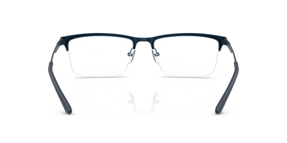 EMPORIO ARMANI EA1177 3424 55