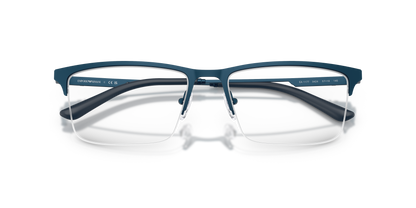 EMPORIO ARMANI EA1177 3424 55