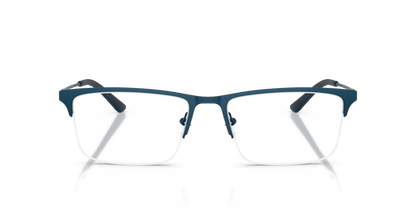 EMPORIO ARMANI EA1177 3424 55