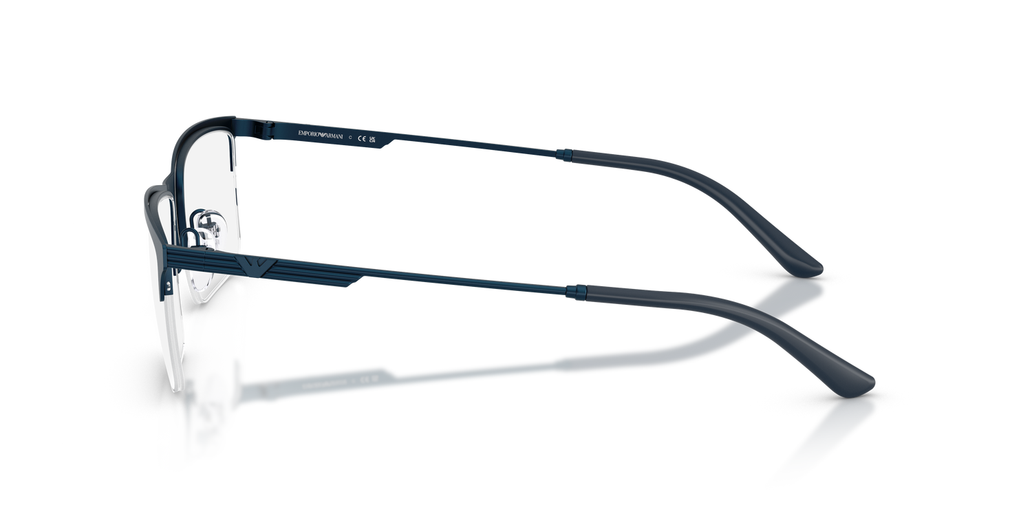 EMPORIO ARMANI EA1177 3424 55