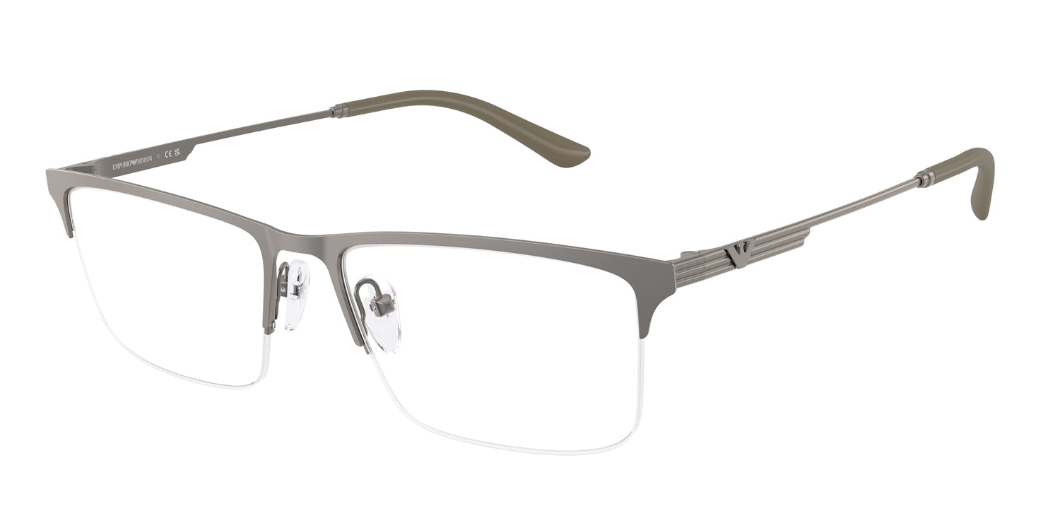 EMPORIO ARMANI EA1177 3425 55