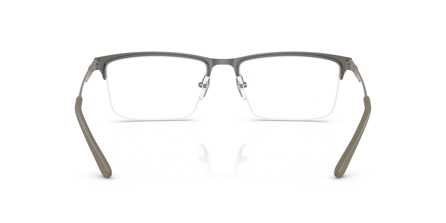 EMPORIO ARMANI EA1177 3425 55