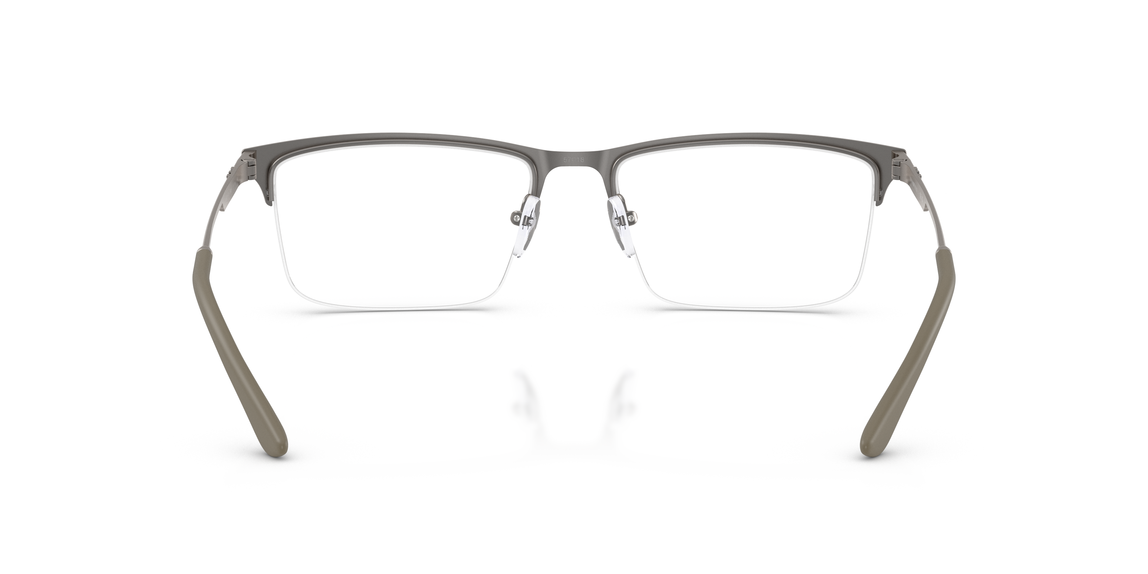 EMPORIO ARMANI EA1177 3425 55