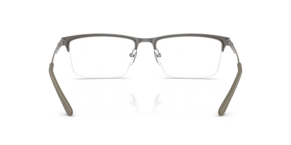 EMPORIO ARMANI EA1177 3425 55