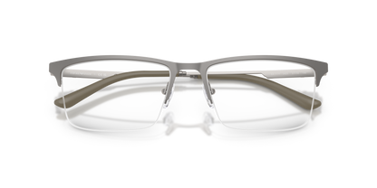 EMPORIO ARMANI EA1177 3425 55