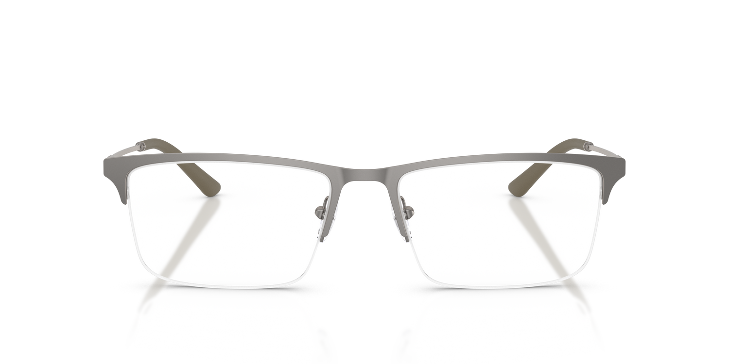 EMPORIO ARMANI EA1177 3425 55