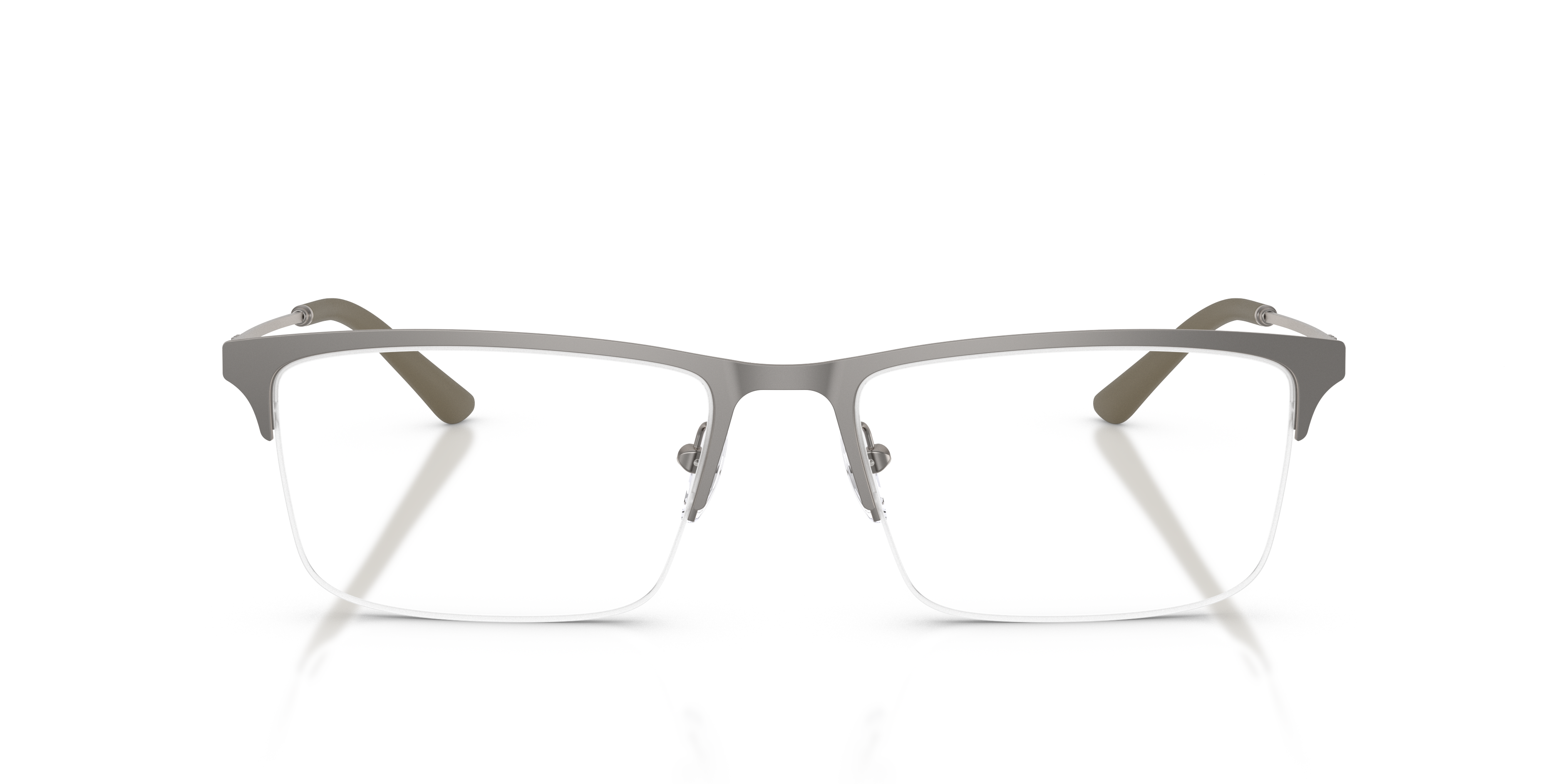 EMPORIO ARMANI EA1177 3425 55