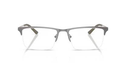 EMPORIO ARMANI EA1177 3425 55