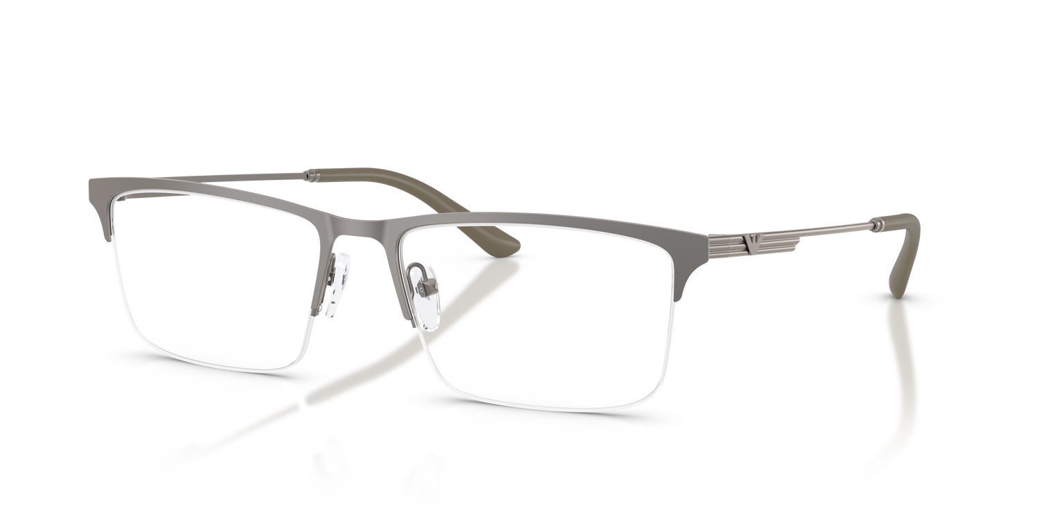 EMPORIO ARMANI EA1177 3425 55