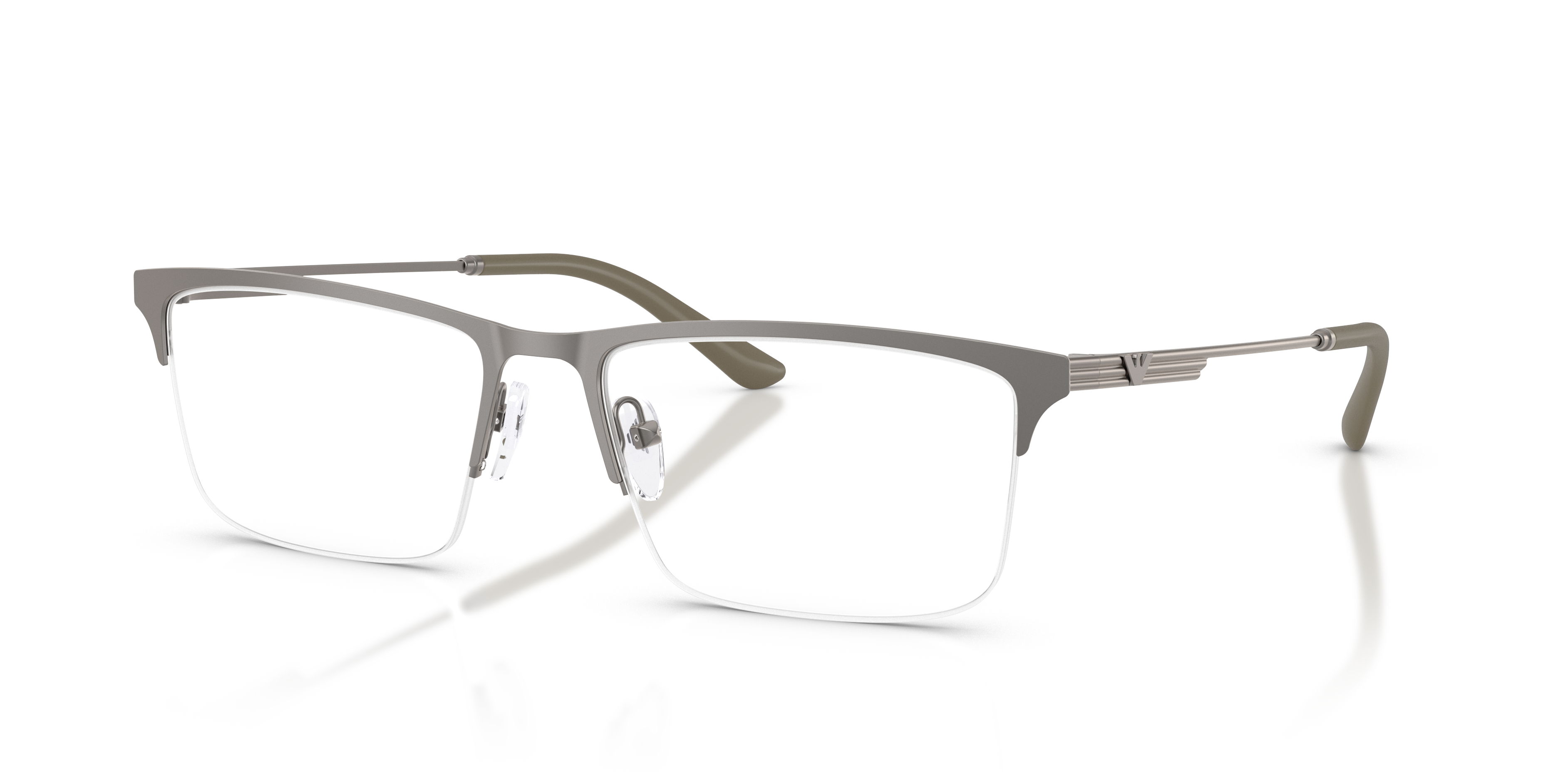 EMPORIO ARMANI EA1177 3425 55