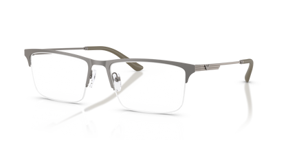 EMPORIO ARMANI EA1177 3425 55