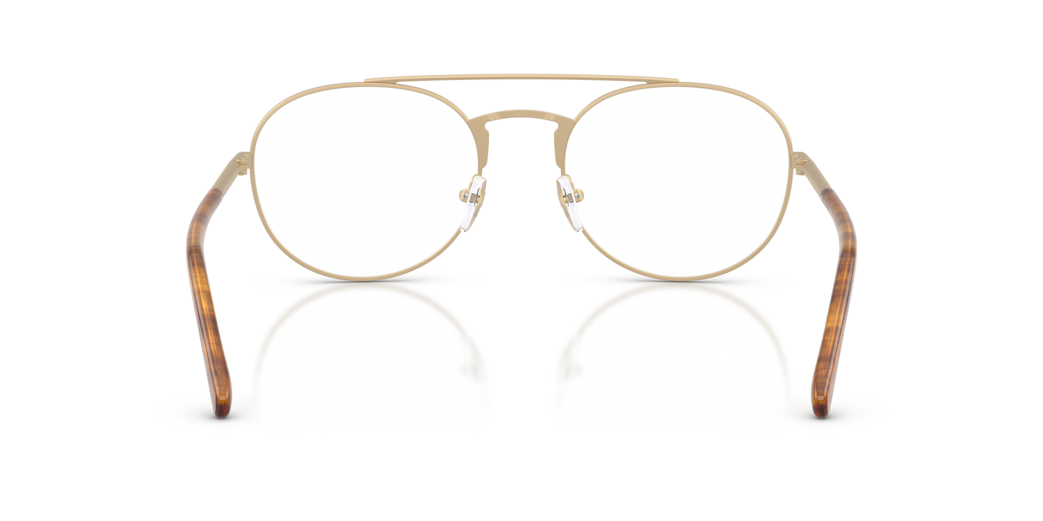 EMPORIO ARMANI EA1178 3002 55