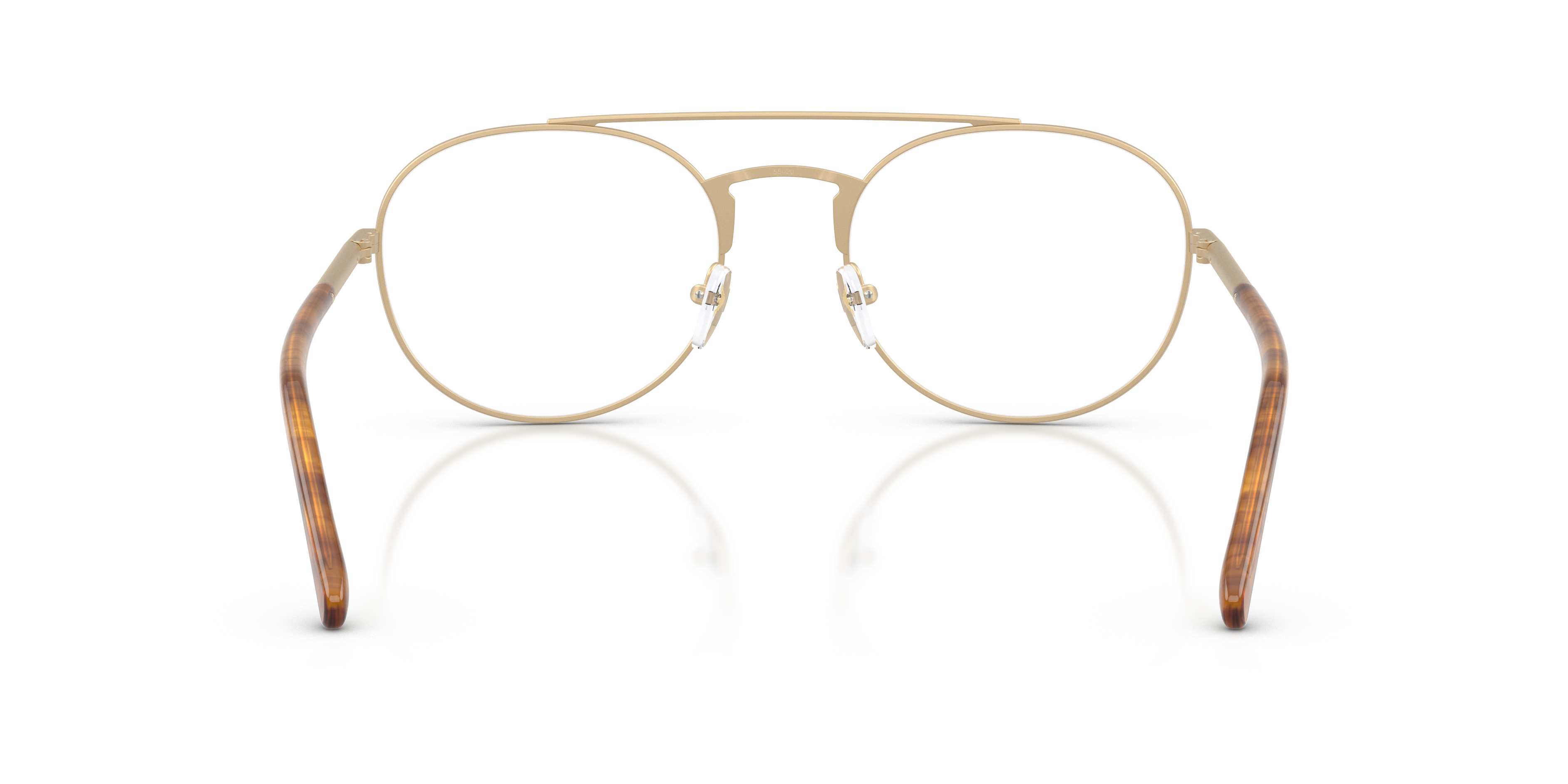 EMPORIO ARMANI EA1178 3002 55