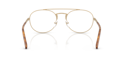 EMPORIO ARMANI EA1178 3002 53