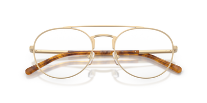 EMPORIO ARMANI EA1178 3002 55