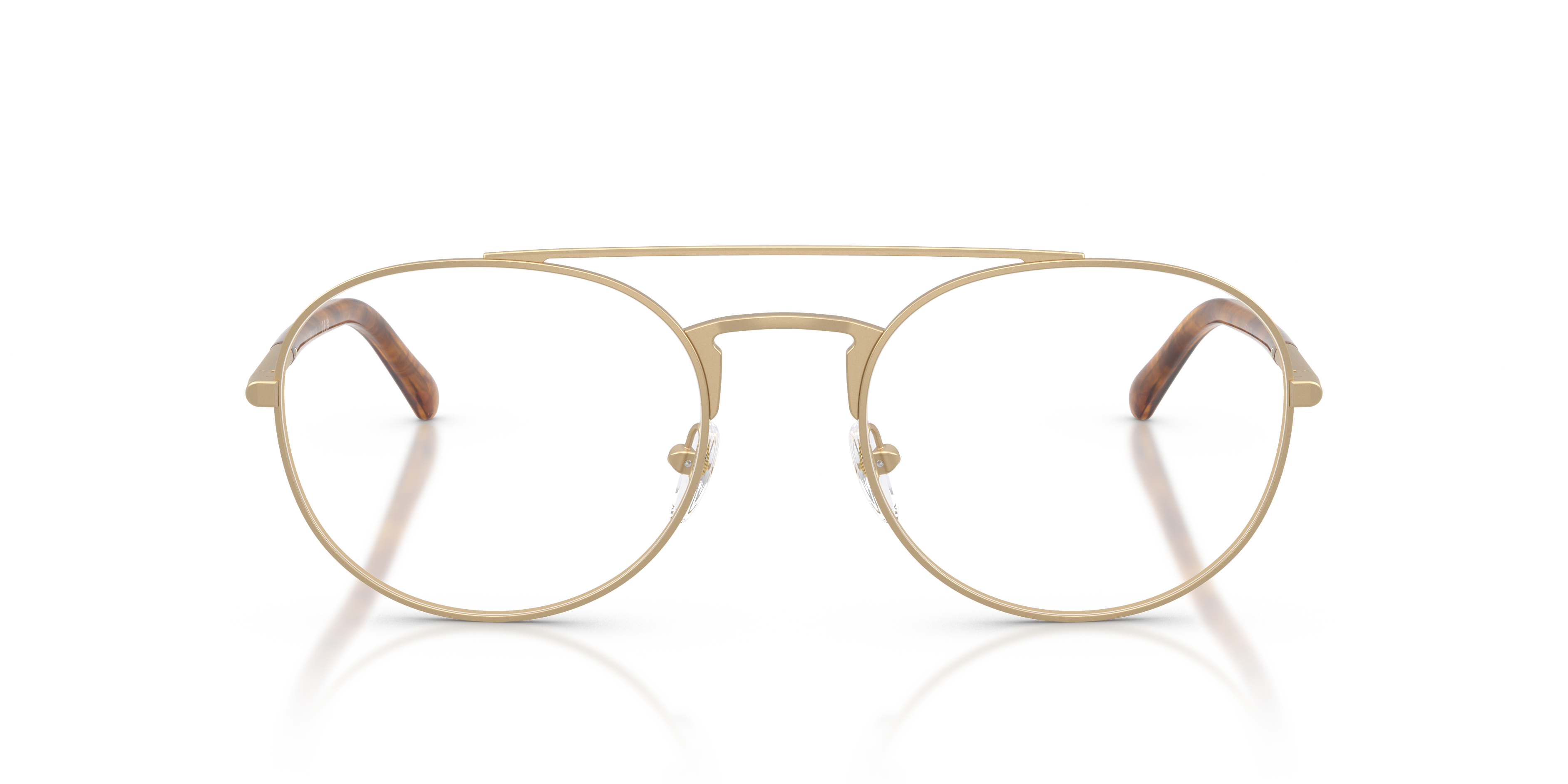 EMPORIO ARMANI EA1178 3002 55