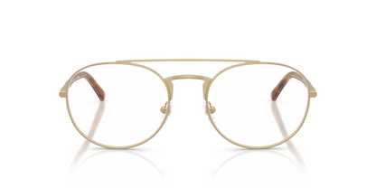 EMPORIO ARMANI EA1178 3002 55