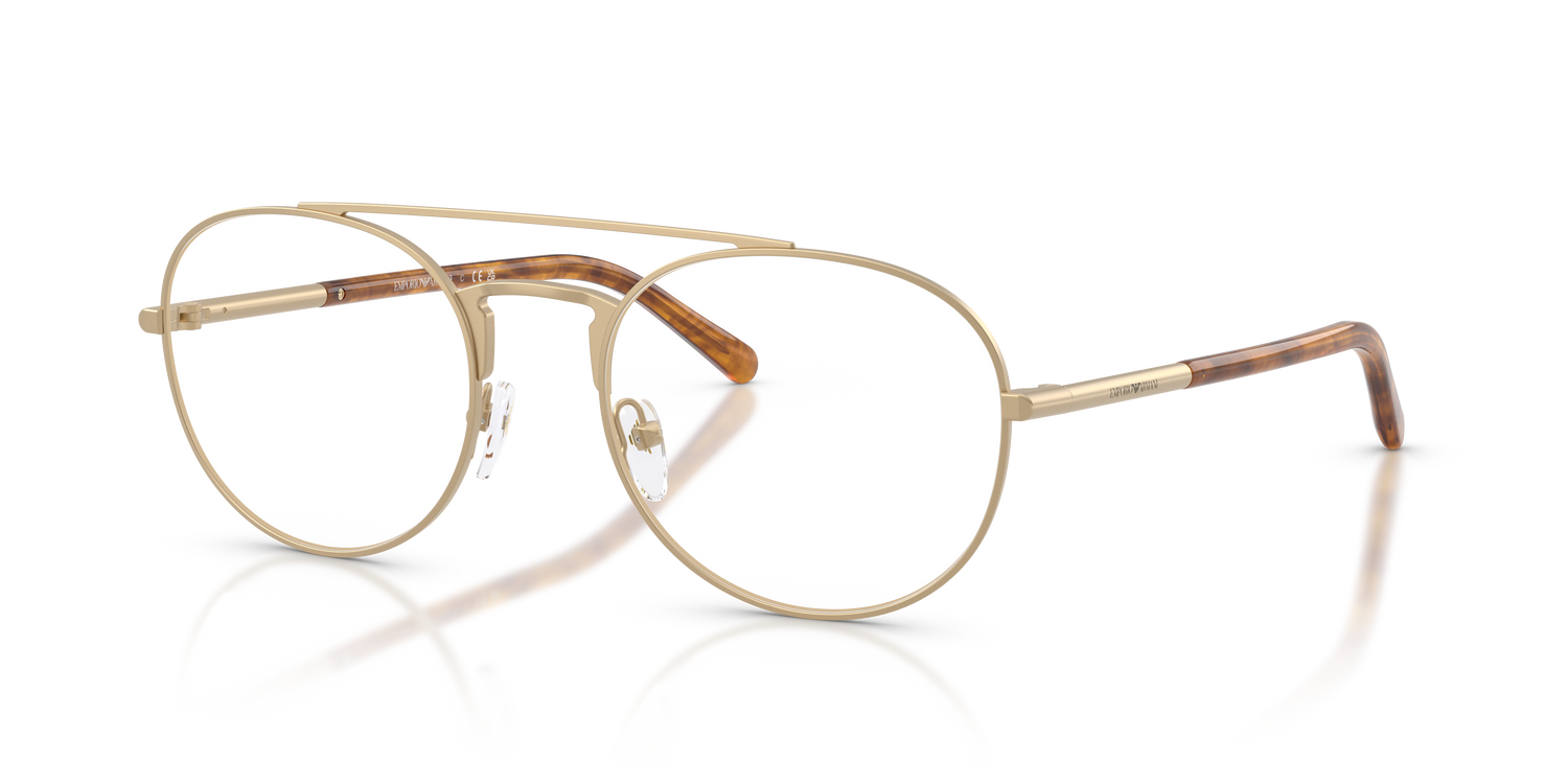 EMPORIO ARMANI EA1178 3002 53