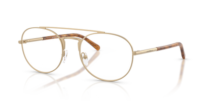 EMPORIO ARMANI EA1178 3002 53