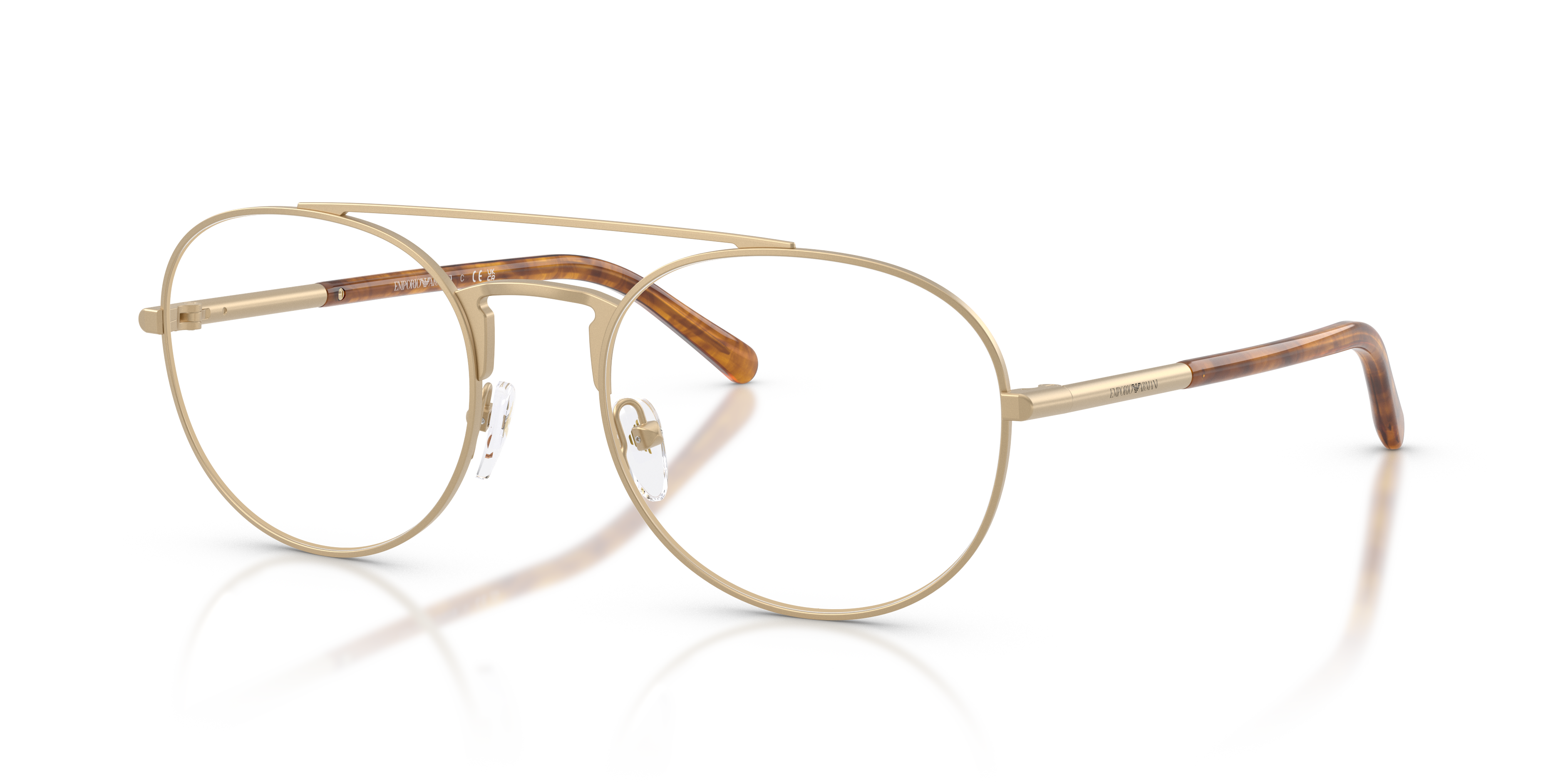 EMPORIO ARMANI EA1178 3002 55