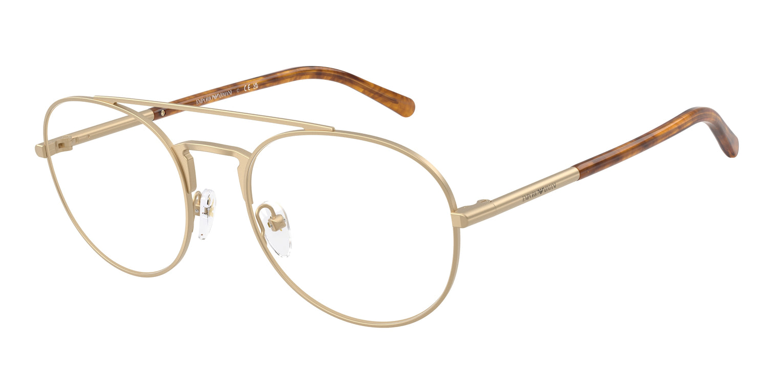 EMPORIO ARMANI EA1178 3002 53