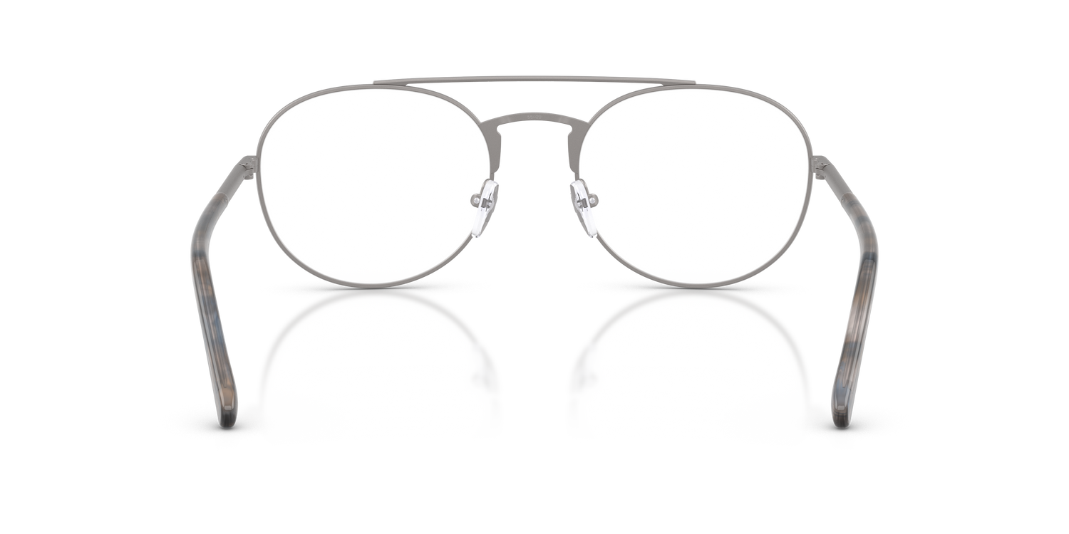 EMPORIO ARMANI EA1178 3003 53